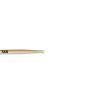 BACCHETTE VIC FIRTH AMERICAN CLASSIC ACL-7AN
