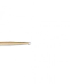 BACCHETTE VIC FIRTH AMERICAN CLASSIC ACL-7AN