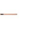 BACCHETTE VIC FIRTH PER TIMBALES WC-TMB1