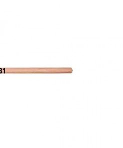 BACCHETTE VIC FIRTH PER TIMBALES WC-TMB1