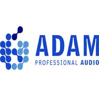 Adam