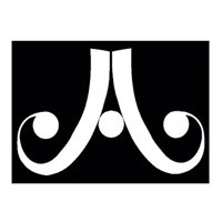 Aebersold