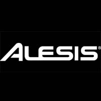 Alesis