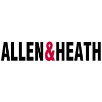Allen & Heath
