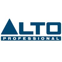 Alto Professional