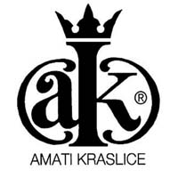 Amati