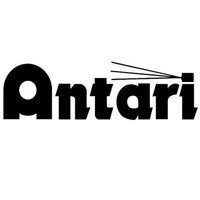 Antari