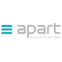 APART