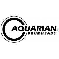 Aquarian