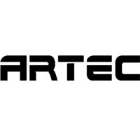 Artec
