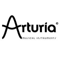 Arturia