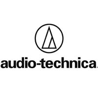 Audio Technica