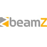 BEAMZ