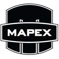 Mapex