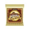 CORDIERA PER CHITARRA ACUSTICA ERNIE BALL 2008 Earthwood Rock & Blues