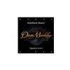 CORDIERA PER CHITARRA ELETTRICA DEAN MARKLEY CL 009 - 042