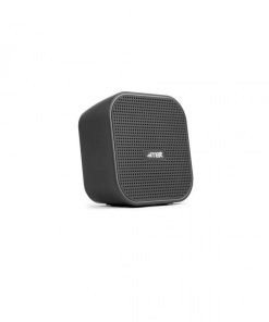 DIFFUSORE AMPLIFICATO PORTATILE MAX MX1 Bluetooth