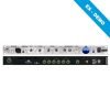 SCHEDA AUDIO FOCUSRITE TRACKMASTER PRO PLATINUM - EX DEMO