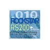 CORDIERA PER CHITARRA ELETTRICA GALLI STRINGS RS200 REGULAR