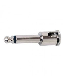 CONNETTORE JACK MONO GEORGE L'S Jack Angolare 155