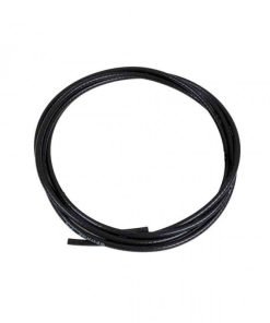 CAVO A METRO GEORGE L'S da 155 Black (1 metro)
