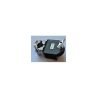 CLAMP MORSETTO PEARL PC-50
