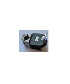 CLAMP MORSETTO PEARL PC-50