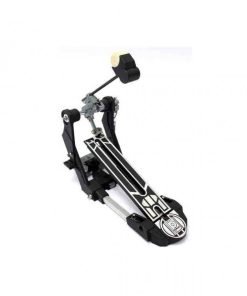 PEDALE BATTERIA PREMIER EDP300