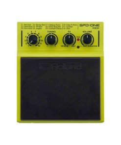 PAD ROLAND SPD One Kick