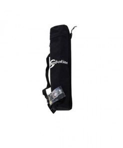 BORSA CUSTODIA PORTA BACCHETTE SOUNDSATION SBG-TST-10