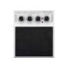 pad elettronico per batteria Roland