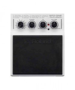 pad elettronico per batteria Roland