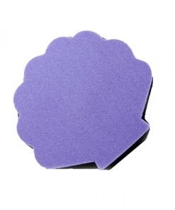 SPALLIERA PER VIOLINO ARTINO SR-11 Magic Pad Viola