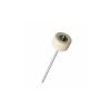 BATTENTE PER GRANCASSA TAMA CLB30F Classic Beater bass