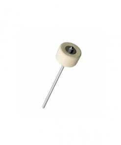 BATTENTE PER GRANCASSA TAMA CLB30F Classic Beater bass