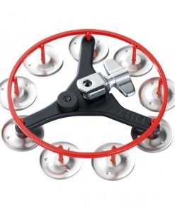 TAMBURELLO TAMA TJR7 Jingle Ring