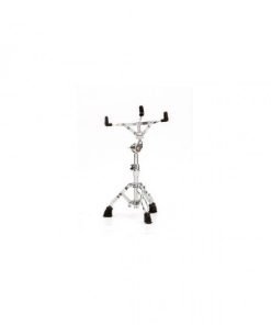 REGGIRULLANTE TAMBURO SS600