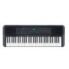 TASTIERA YAMAHA PSR E273