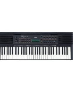 TASTIERA YAMAHA PSR E273