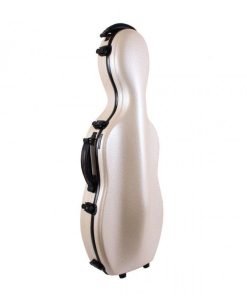 custodia per viola professionale della Tonareli