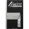ANCIA LEGERE SIGNATURE PER CLARINETTO SIb EUROPEAN CUT (VARIE MISURE)