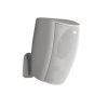 DIFFUSORE PASSIVO FBT PROJECT 530 60W