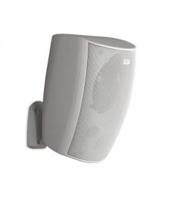 DIFFUSORE PASSIVO FBT PROJECT 530 60W