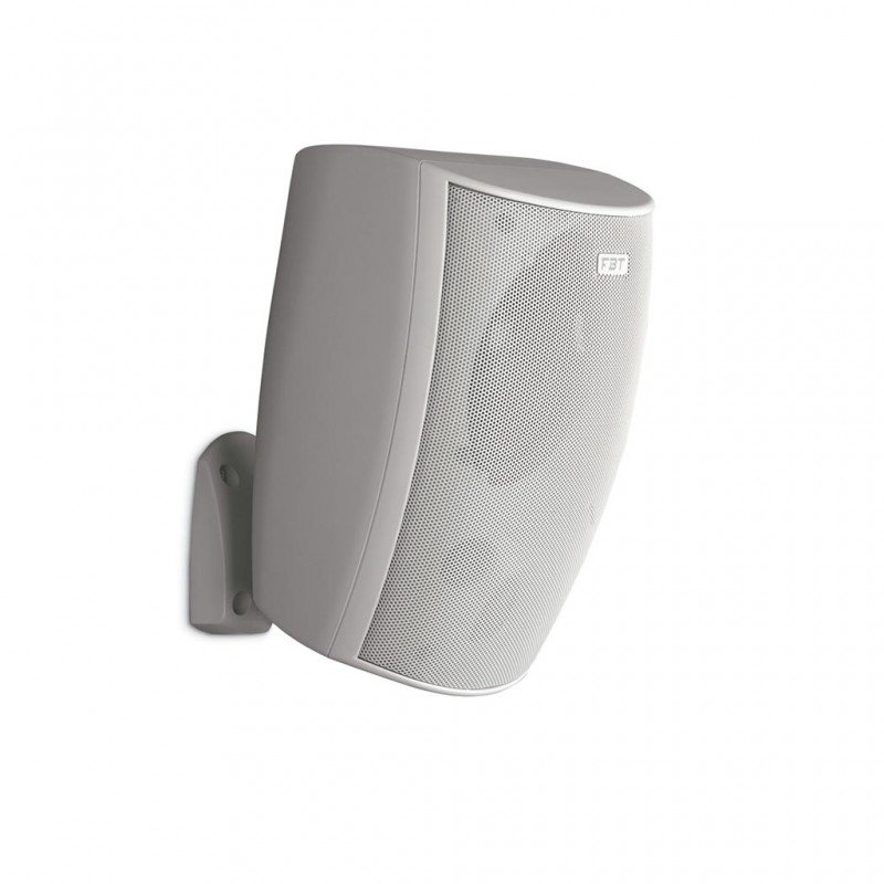 DIFFUSORE PASSIVO FBT PROJECT 530 60W
