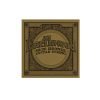 CORDA SINGOLA PER CHITARRA ACUSTICA ERNIE BALL EARTHWOOD (VARIE MISURE)