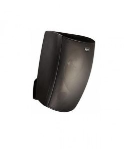 Alternative view of DIFFUSORE PASSIVO FBT PROJECT 530 60W