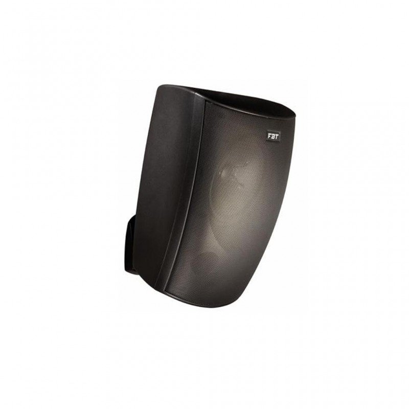 DIFFUSORE PASSIVO FBT PROJECT 530 60W - immagine 2