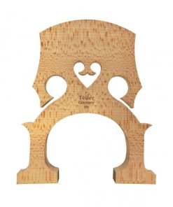 PONTICELLO PER VIOLONCELLO 3/4 STANDARD GEWA 407102