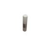 GRASSO PER SUGHERI CROSON 401420