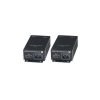 KIT TRASMETTITORE E RICEVITORE HDMI HD BaseT PURELINK